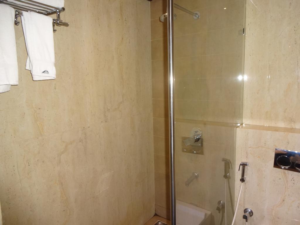 Keys Select By Lemon Tree Hotels, Malabar Gate, Kozhikode Exterior foto